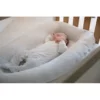 PurFlo Breathable Nest - Elephant 2