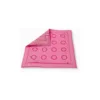 Lego Duplo Playmat - Pink