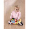 Vtech Peek-A-Boo Book 4