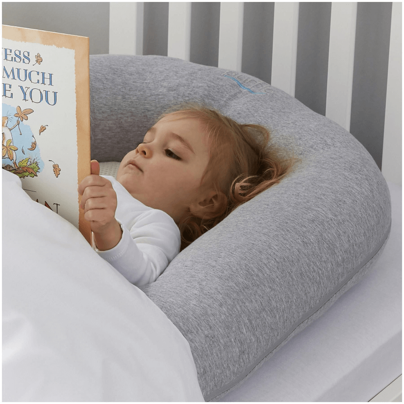 purflo baby nest reviews