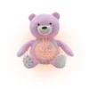 Chicco Baby Bear Pink