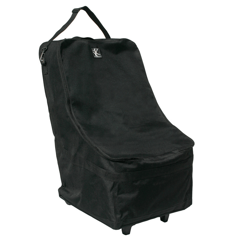 travel cover for car seat