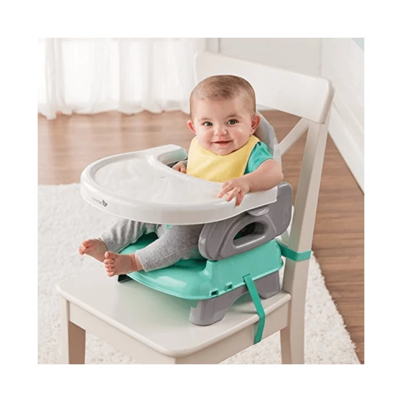 Infant booster hotsell