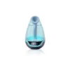 Babymoov Hygro + Baby Humidifier