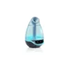 Babymoov Hygro + Baby Humidifier 3