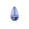 Babymoov Hygro + Baby Humidifier 9