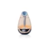 Babymoov Hygro + Baby Humidifier 2