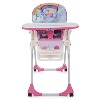 chicco 7 in 1 high chair