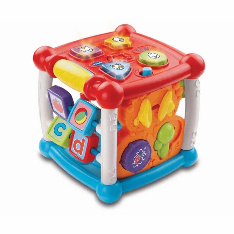 Popular baby toys 2019 online