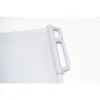 white handle close 5-GSA_8311