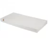 CuddleCo Siganture Pocket Sprung Cot Mattress 4