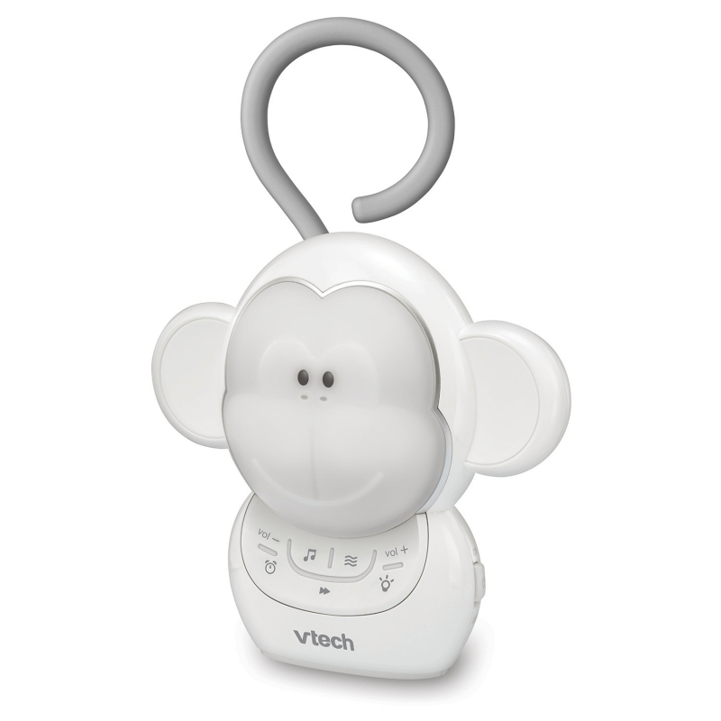 vtech myla monkey