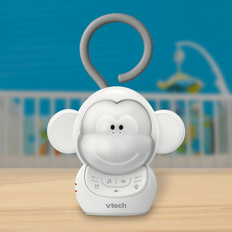 vtech myla monkey