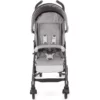 Chicco Liteway 3 Stroller