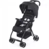 oh lala lightweight stroller