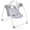 Chicco Swing