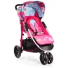 Cosatto Busy Go Stroller fc