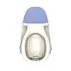 Snuz Hero MD Baby Breathing Monitor