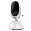 BT 5000 Video Baby Monitor