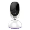 BT 5000 Video Baby Monitor