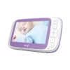 BT 6000 Video Baby Monitor