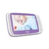 BT 6000 Video Baby Monitor