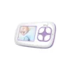 BT 3000 Video Baby Monitor