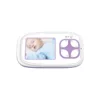 BT 3000 Video Baby Monitor