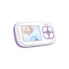 BT 3000 Video Baby Monitor