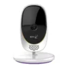 BT 3000 Video Baby Monitor