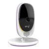 BT 3000 Video Baby Monitor