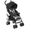 Chicco Echo Stroller