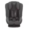 Nuna Myti Car Seat