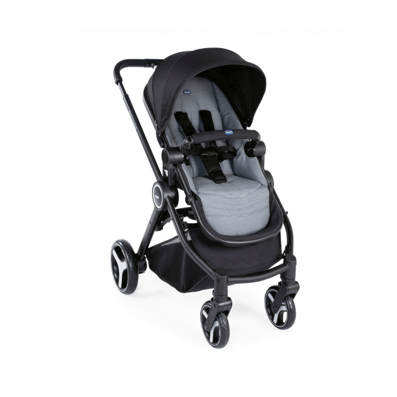 Chicco best friend deals travel system reviews