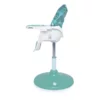 Dawn Chorus 3Sixti Highchair