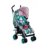 Cosatto mermaid pushchair hotsell