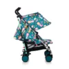 Cosatto mermaid pushchair best sale