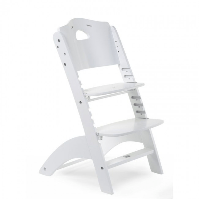 Lambda discount high chair