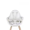 Childhome Evolu Highchair