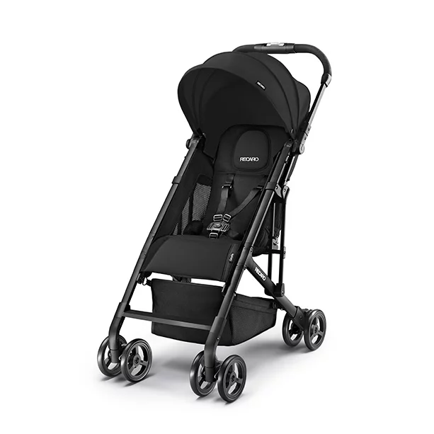 Easylife buggy on sale