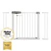 Callowesse Freedom Stair Gate Auto-Close