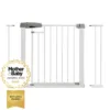 Callowesse Freedom Stair Gate Auto-Close