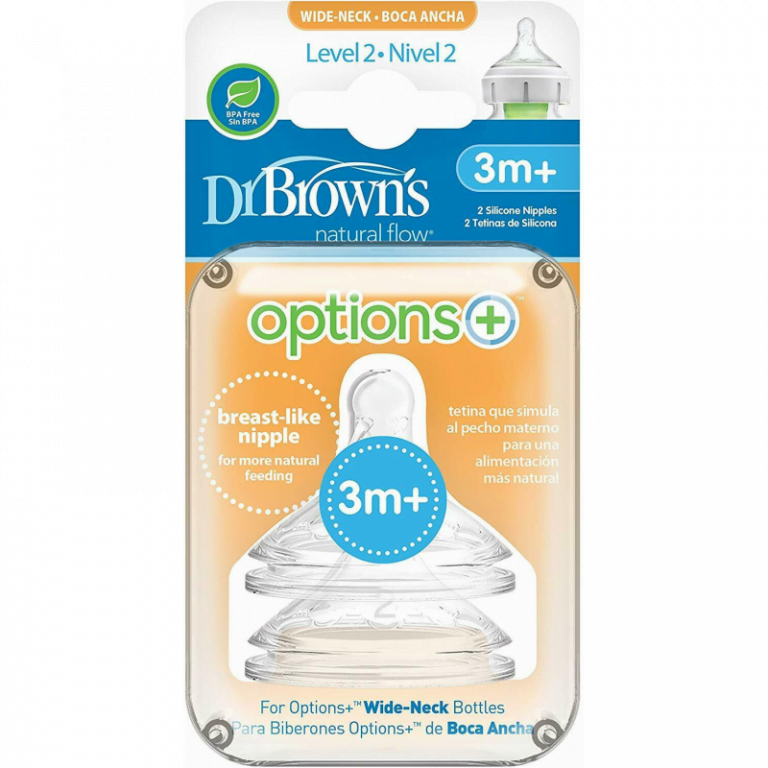 baby-bottles-teats-baby-feeding-teats-olivers-babycare