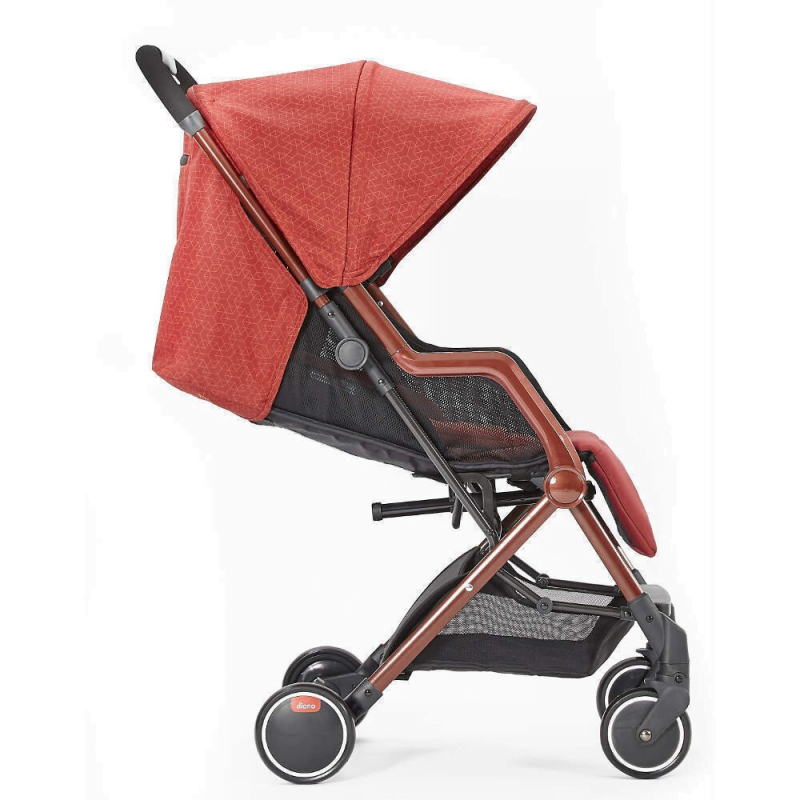 Cube stroller clearance