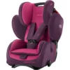 recaro young sport hero power berry