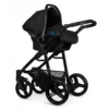 Venicci Shadow Starlight Car Seat