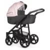 Venicci Valdi 2 in 1 Travel System Carrycot