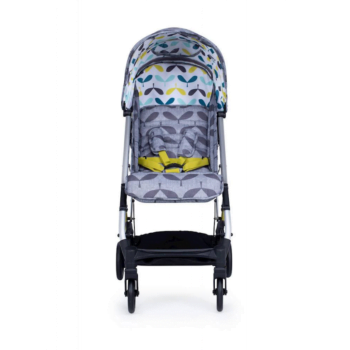 cosatto yay stroller