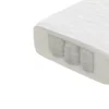 Obaby Pocket Sprung Mattress - 140 x 70 cm