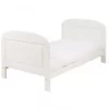 East Coast Angelina Cot Bed